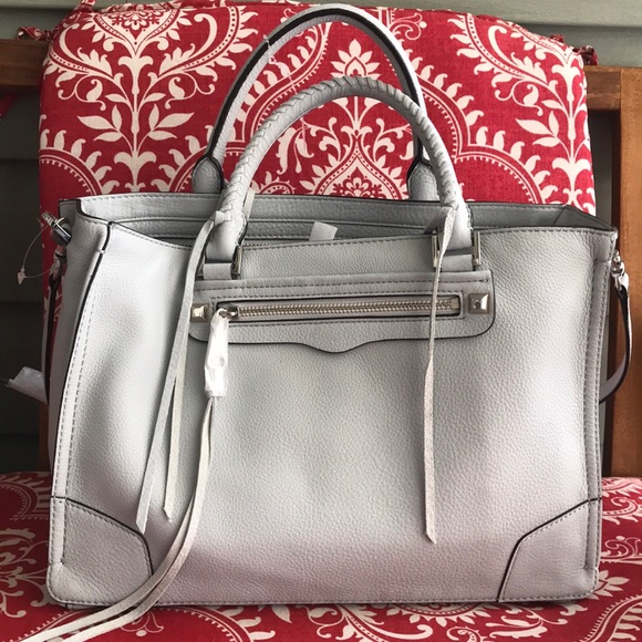 Rebecca Minkoff Handbags - *NEW*Rebecca Minkoff